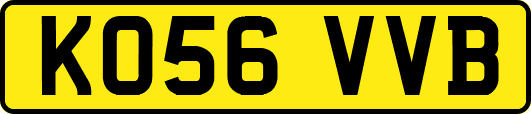 KO56VVB