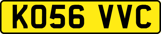 KO56VVC