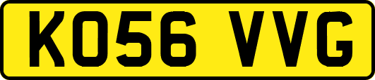 KO56VVG