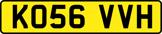 KO56VVH