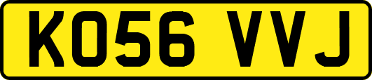 KO56VVJ