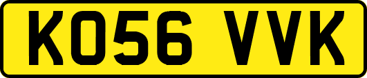 KO56VVK