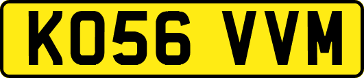 KO56VVM