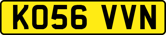 KO56VVN
