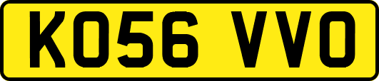 KO56VVO