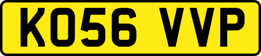 KO56VVP