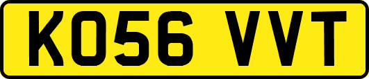 KO56VVT
