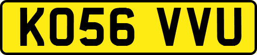 KO56VVU