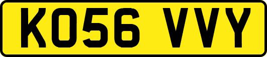KO56VVY
