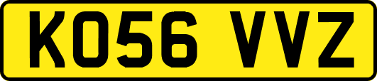 KO56VVZ