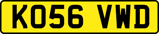 KO56VWD