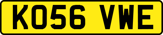 KO56VWE