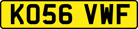 KO56VWF