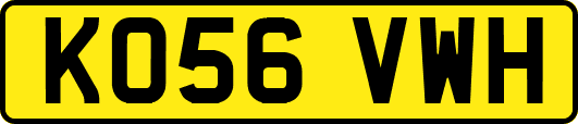 KO56VWH