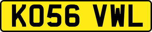 KO56VWL