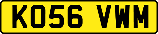 KO56VWM