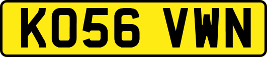 KO56VWN
