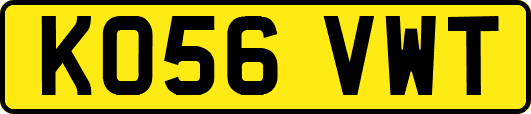 KO56VWT
