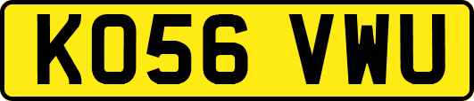 KO56VWU