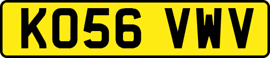 KO56VWV