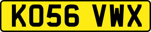 KO56VWX