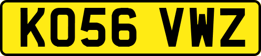 KO56VWZ