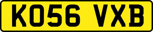 KO56VXB