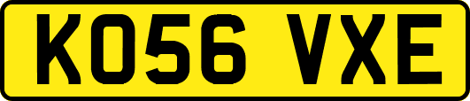 KO56VXE