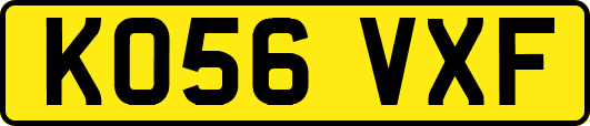 KO56VXF