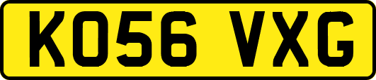 KO56VXG