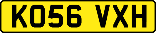 KO56VXH