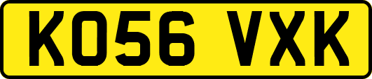 KO56VXK