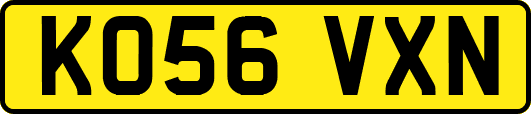 KO56VXN
