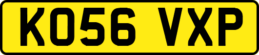 KO56VXP