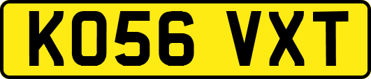KO56VXT