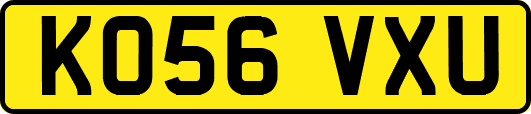 KO56VXU