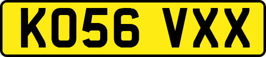 KO56VXX