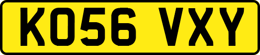 KO56VXY
