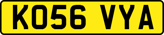 KO56VYA