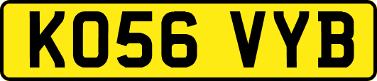 KO56VYB
