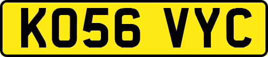 KO56VYC