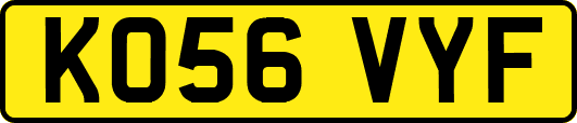 KO56VYF