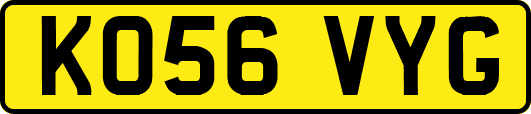 KO56VYG