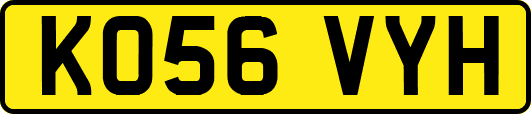 KO56VYH