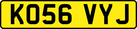 KO56VYJ