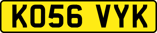 KO56VYK