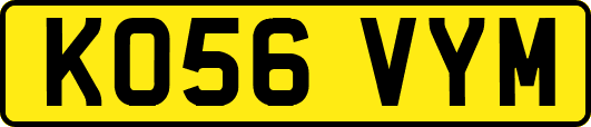 KO56VYM