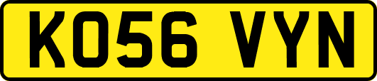 KO56VYN