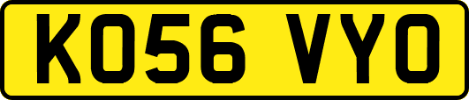 KO56VYO