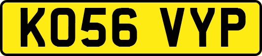 KO56VYP